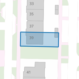 Perceel GDM00-N-2394