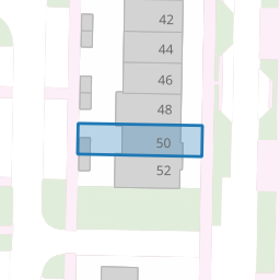 Perceel GDM00-N-2399