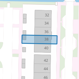 Perceel GDM00-N-2405
