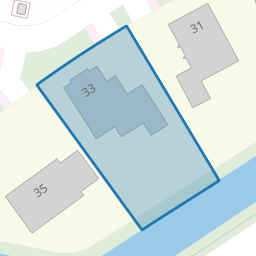 Perceel GDM00-N-2478