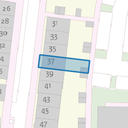 Perceel GDM00-N-2498