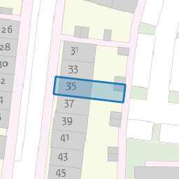 Perceel GDM00-N-2499