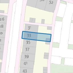 Perceel GDM00-N-2500