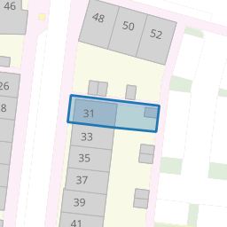 Perceel GDM00-N-2501