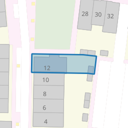 Perceel GDM00-N-2508