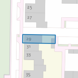 Perceel GDM00-N-2558