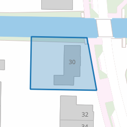 Perceel GDM00-N-2590