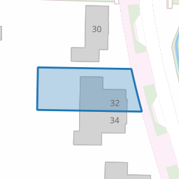 Perceel GDM00-N-2591