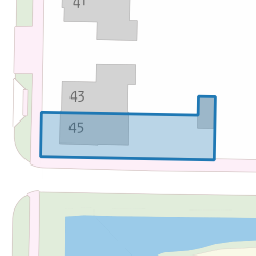 Perceel GDM00-N-2598