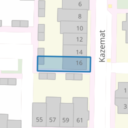 Perceel GDM00-N-2627