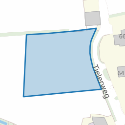 Perceel GDM00-N-2631