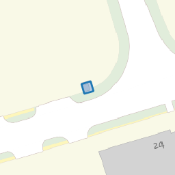 Perceel GDM00-N-2640