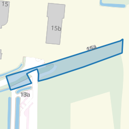 Perceel GDM00-N-2650