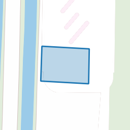 Perceel GDM00-N-2653