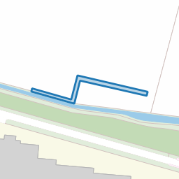 Perceel GDM00-N-2660