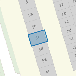 Perceel GDM00-N-2671