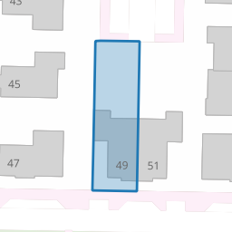 Perceel GDM00-N-2678