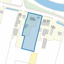 Perceel GDM00-N-2682