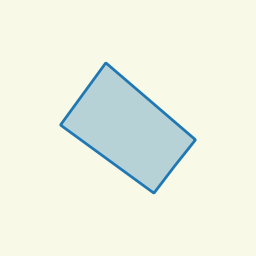 Perceel GDM00-N-2739