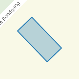 Perceel GDM00-N-2742