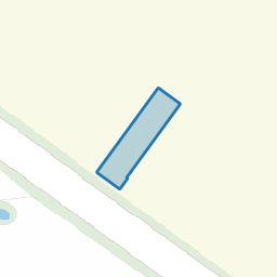 Perceel GDM00-N-2745