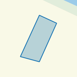 Perceel GDM00-N-2763