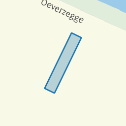 Perceel GDM00-N-2773