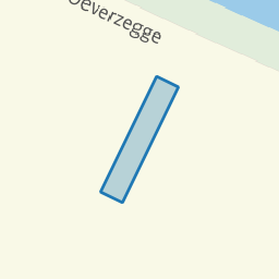 Perceel GDM00-N-2774