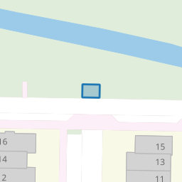 Perceel GDM00-N-2782