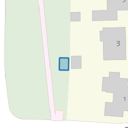 Perceel GDM00-N-2785