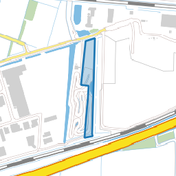 Perceel GDM00-N-2787