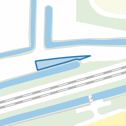 Perceel GDM00-N-2791