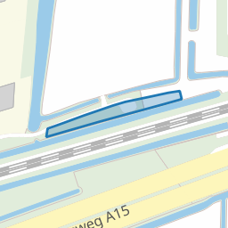 Perceel GDM00-N-2792