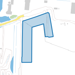 Perceel GDM00-N-2793