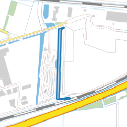 Perceel GDM00-N-2794