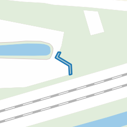 Perceel GDM00-N-2795