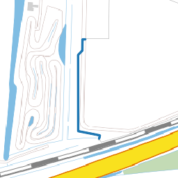 Perceel GDM00-N-2796