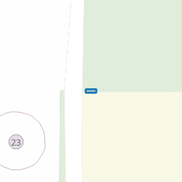 Perceel GDM00-N-2797