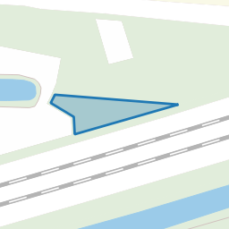 Perceel GDM00-N-2799