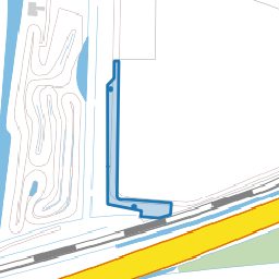 Perceel GDM00-N-2800