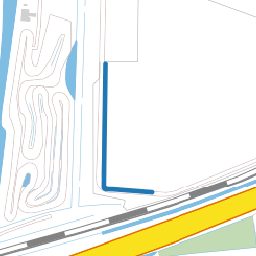 Perceel GDM00-N-2801