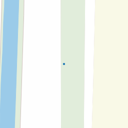 Perceel GDM00-N-2803