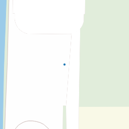 Perceel GDM00-N-2804