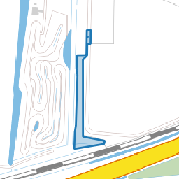 Perceel GDM00-N-2805