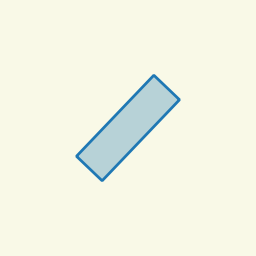 Perceel GDM00-N-2808