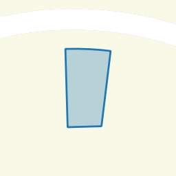 Perceel GDM00-N-2810