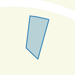 Perceel GDM00-N-2814