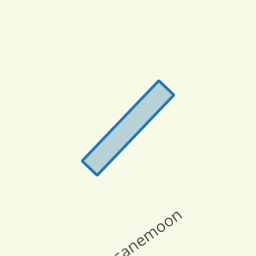 Perceel GDM00-N-2815