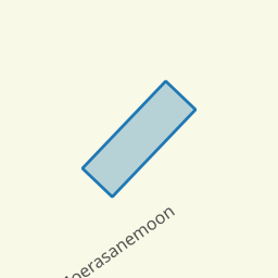 Perceel GDM00-N-2816