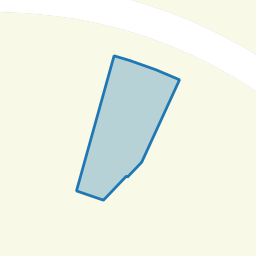 Perceel GDM00-N-2817